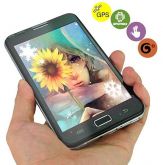 Celular DaPeng A9230,