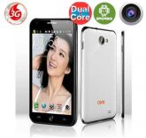 Celular ONN V8 Desbloqueado