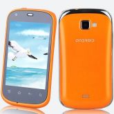 Celular Eyo i667, Desbloqueado